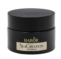 Babor SeaCreation The Cream 50ml