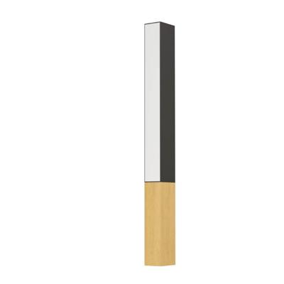 Eglo Led wandlampTudons - 900871