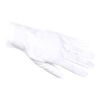 Boland Handschoenen wit Boland Handschoenen wit