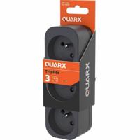 Printplaat QUARX 3680 W
