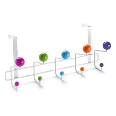 Deurhanger Versa Metaal (11 x 20 x 40 cm)