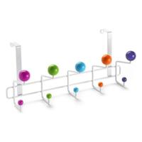 Deurhanger Versa Metaal (11 x 20 x 40 cm)