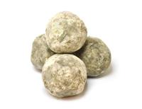 EM Agriton Em vijverballen - 8st