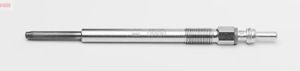 Gloeibougie DG180