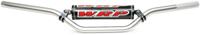 WRP - RACING Wrp stuur offroad "pro - aluminium handlebar pro alu wrp 22mm aluminum,802mm,high,