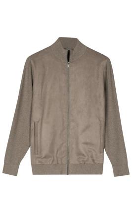 Baileys Vest 522087