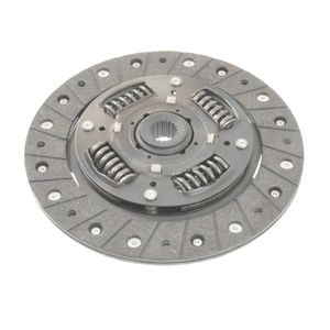 Koppelingsplaat ADK83130