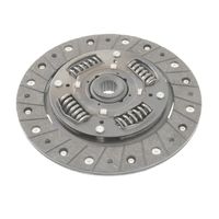 Koppelingsplaat ADK83130