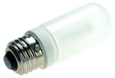 Falcon eyes halogeen instellamp ml-60 230v-60w e27 fitting