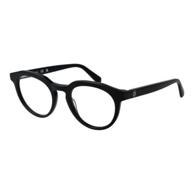 Heren Brillenframe Guess GU50134 49001