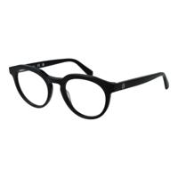 Heren Brillenframe Guess GU50134 49001
