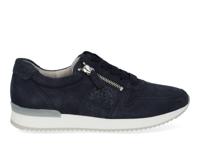 Gabor 83.420.36 marine donkerblauw maat 40