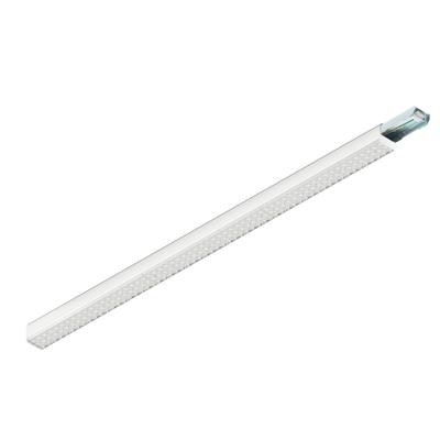 SLV IndustrielampEasylight 150cm wit OVAL - 1009210