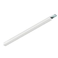 SLV IndustrielampEasylight 150cm wit OVAL - 1009210