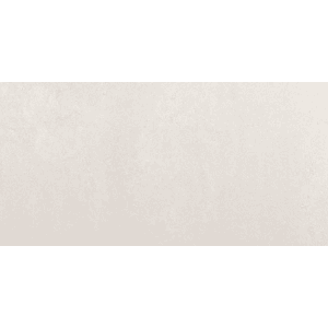Emil Chateau EFL5 Vloertegel 400X800 Blanc 9,5mm Mat Ret.R10