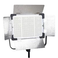 Yongnuo YN9000 5600K LED Video Light