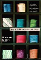 De verkeerde kleur (Paperback)