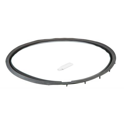 Oase Living Water (nr55.) Oase Vervang trommeldichting PCP Compact-L