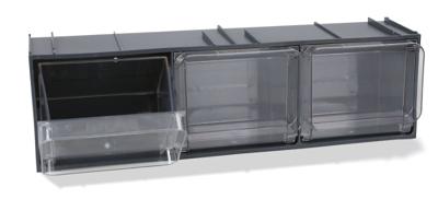 Beta Cpmb/3C Werkbank Accessoires | 3 Lades - 088880443