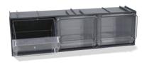 Beta Cpmb/3C Werkbank Accessoires | 3 Lades - 088880443 Beta Cpmb/3C Werkbank Accessoires | 3 Lades - 088880443