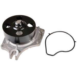 Waterpomp ADM59173