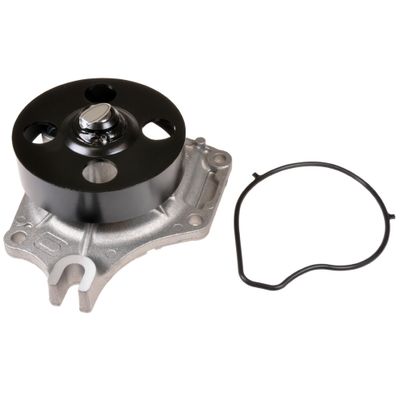 Waterpomp ADM59173