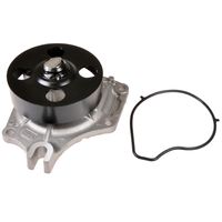 Waterpomp ADM59173