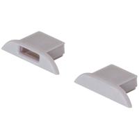 EVN FLAT2PAK-SET EVN Lichttechnik (l x b) 12.00 mm x 25.30 mm 1 stuk(s)