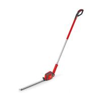 WOLF-Garten HT 40 eM e-multi-star Dubbel blad 2,1 kg - thumbnail