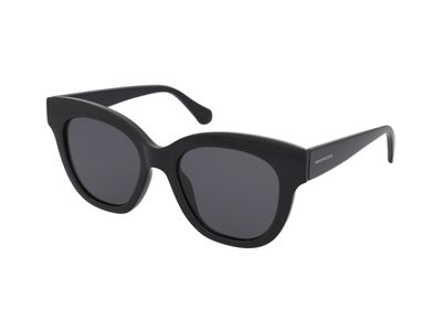 Zonnebrillen Hawkers Black Audrey