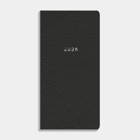 Pocket Zakenagenda 2026