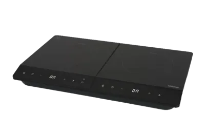 Tristar IK-6162 Inductiekookplaat