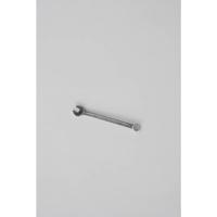 Ritto by Schneider 1233083 Accessoires voor deurintercom