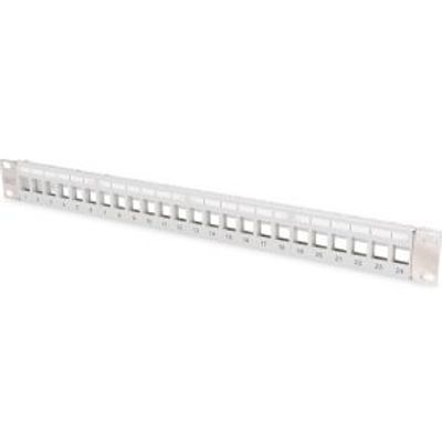Digitus DN-91410-LF 1U patch paneel