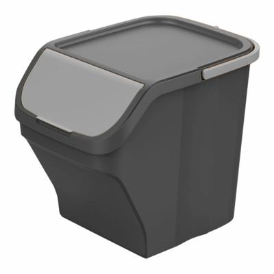 Vuilnisemmer Mondex 25 L