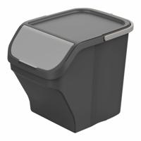 Vuilnisemmer Mondex 25 L