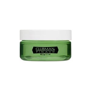 Clubman Pinaud Light Hold Pomade