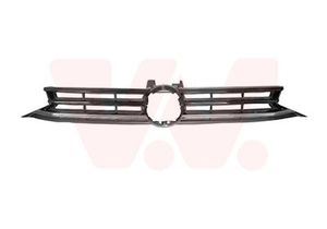 Radiateurgrille 5819510