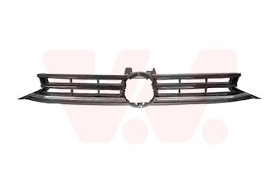 Radiateurgrille 5819510