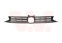 Radiateurgrille 5819510