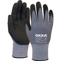 Oxxa X-Pro-Flex nitril handschoen - 51-290 - 4131 - maat 11