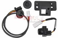 Camera, fileparkeren 0897011