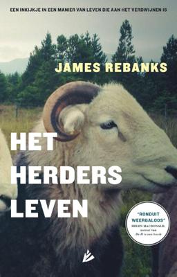 Het herdersleven (Paperback)