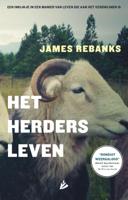 Het herdersleven (Paperback)