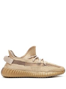 adidas Yeezy baskets Yeezy Boost 350 V2 "Earth" - Vert