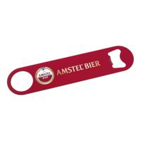 Amstel - Barblade / Fles opener