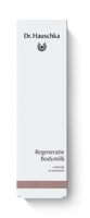 Dr. Hauschka Regeneratie Bodymilk