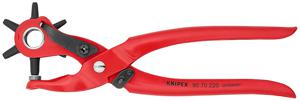 KNIPEX Revolverponstang 9070220 tang