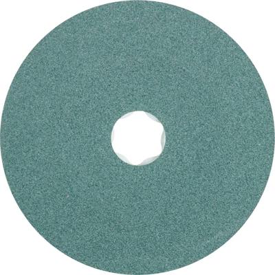 PFERD TOOLS 64290008 Schuurschijf Diameter 115 mm