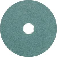 PFERD TOOLS 64290008 Schuurschijf Diameter 115 mm